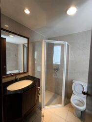 Burlington Square (D7), Apartment #474065531